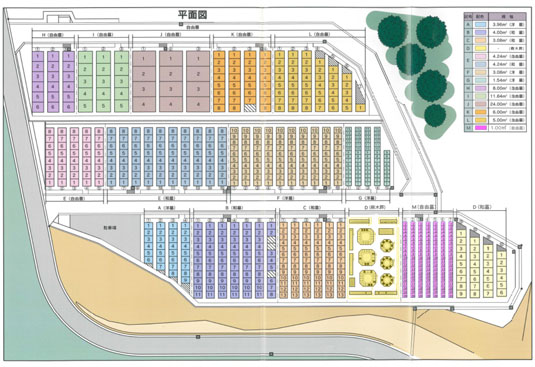 �쉀�̋�敽�ʐ}�͂�������N���b�N